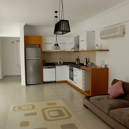 Taurus Residences 2 Kemer Zewnętrze zdjęcie